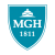 MGH Radiology DEI Logo