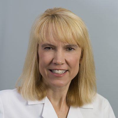 Pamela Schafer, MD