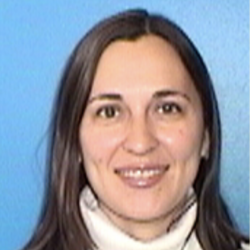 Catherine Gonzalez, MD