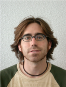 David Izquierdo-Garcia, PhD